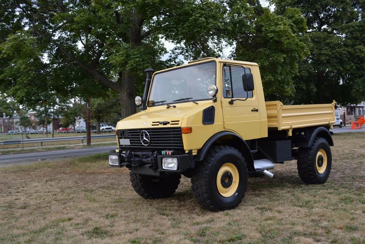 Mercedes Unimog 1990. Mercedes Benz Унимог. Mercedes Benz Unimog 2150. Mercedes Benz Unimog u1450.