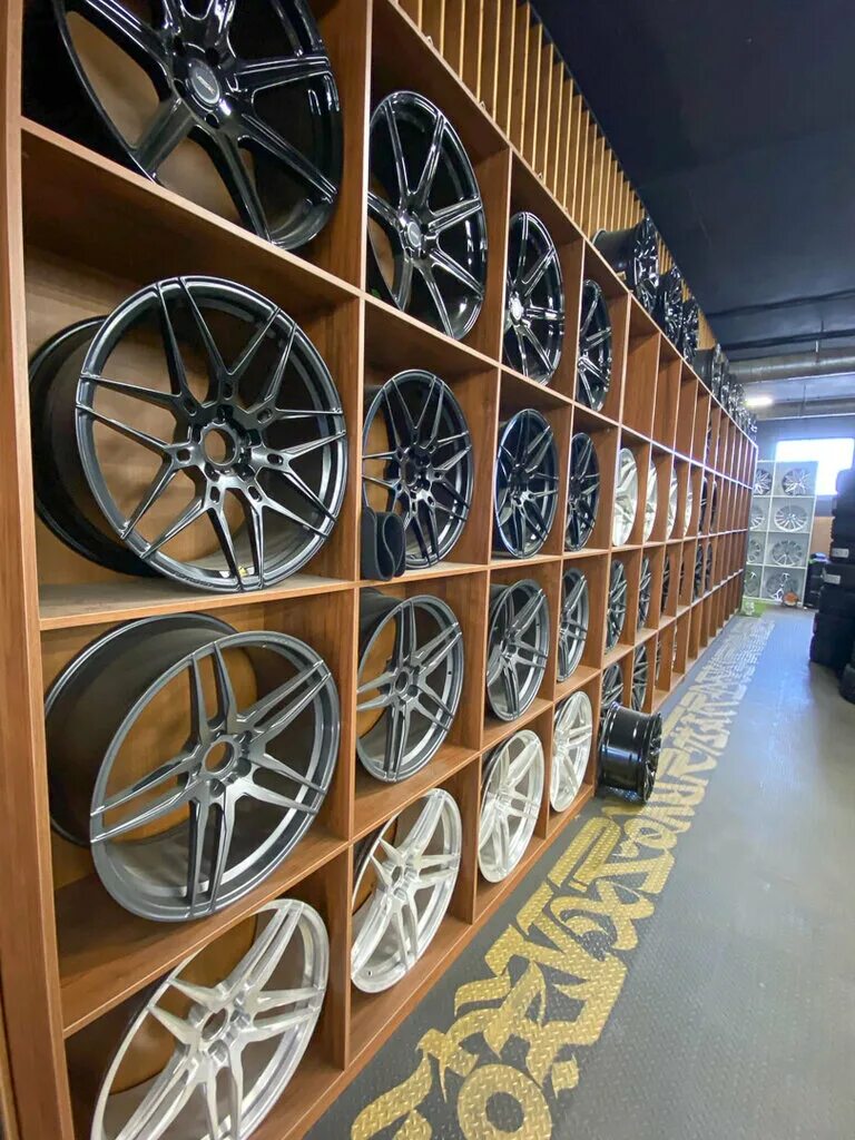 Ford focus 3 st. Ford focus 2 st tuning. Ford focus st tuning. St tune. Ford focus 2 st.