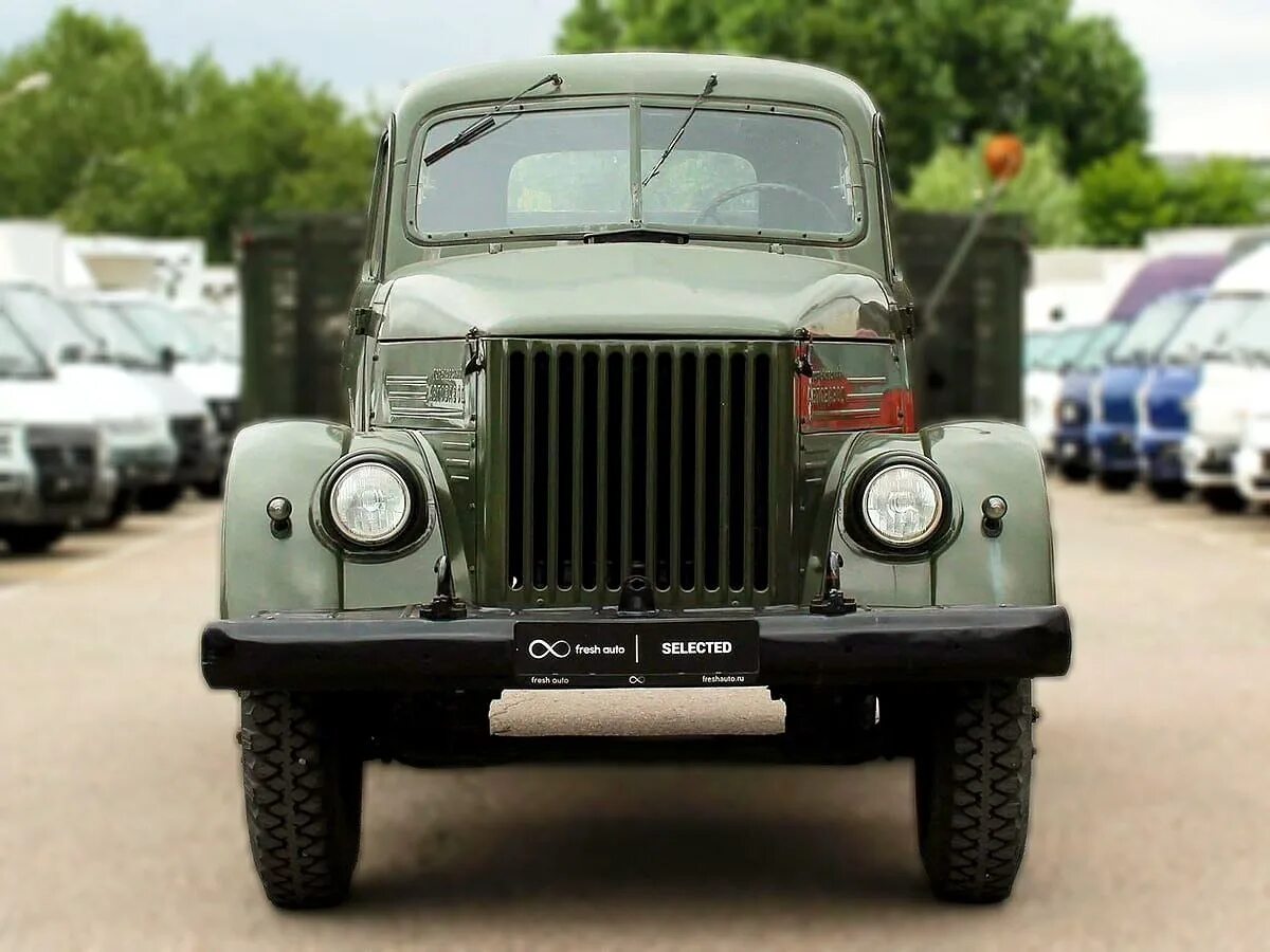 Газ 912. Газ-61-415. Полуторка газ 51. Газ 1932 года. Газ-51 грузовой.