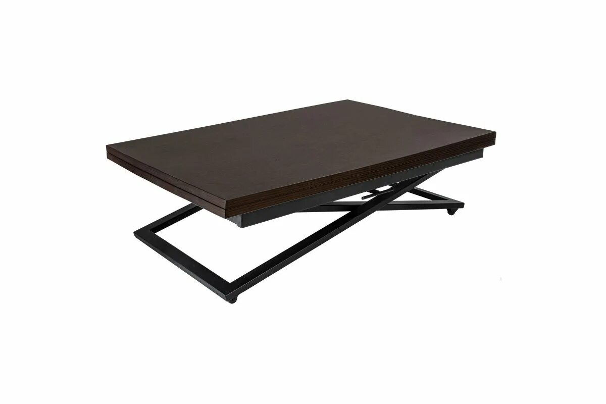 Авито стол трансформер обеденный. Авито стол трансформер обеденный. Стол-трансформер бител сжт-2. Стол трансформер бтс венге. Стол трансформер эльба.