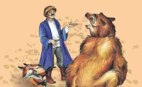 B&W порно фотосуреттер