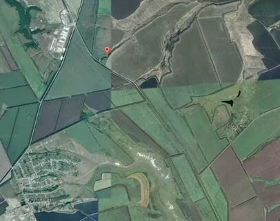 Погода в коломыцево красногвардейский белгородская область