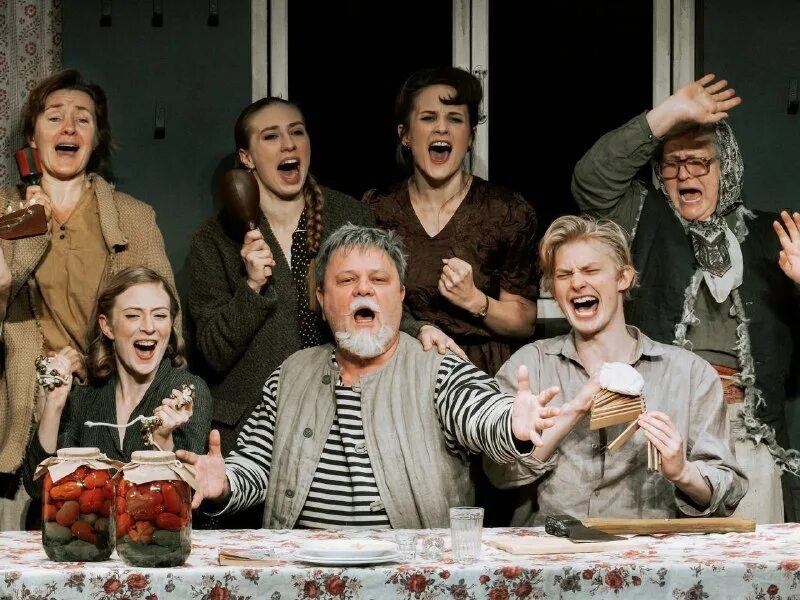 Театр волкова в ярославле афиша. Репертуар театра юного зрителя. Театр олега табакова афиша. Театр табакова афиша на декабрь 2023. Театр олега табакова репертуар май.