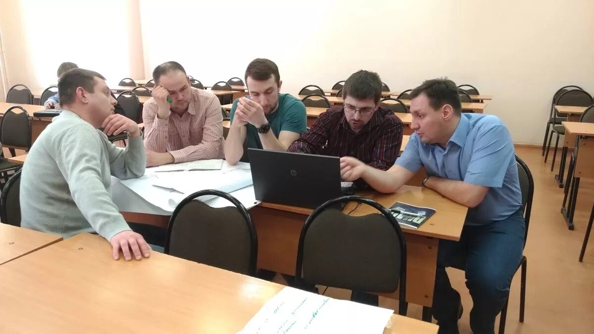 цус костромаэнерго. кургинова ольга олеговна кострома. галанина юлия алексеевна. тгк 2 вологда технический директор. кургинова управление жкх костромы.