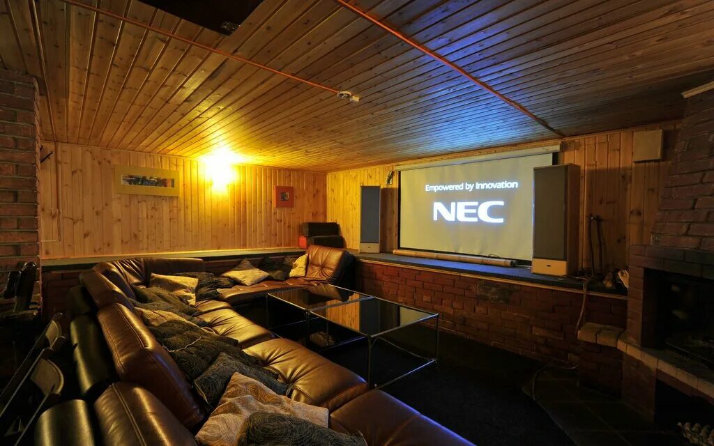 Турбаза нижний новгород экстримлэнд. Экстримлэнд нижегородская область. Сайт экстрим ленд. Экстримлэнд, деревня толстобино. Экстримлэнд кстовский район.