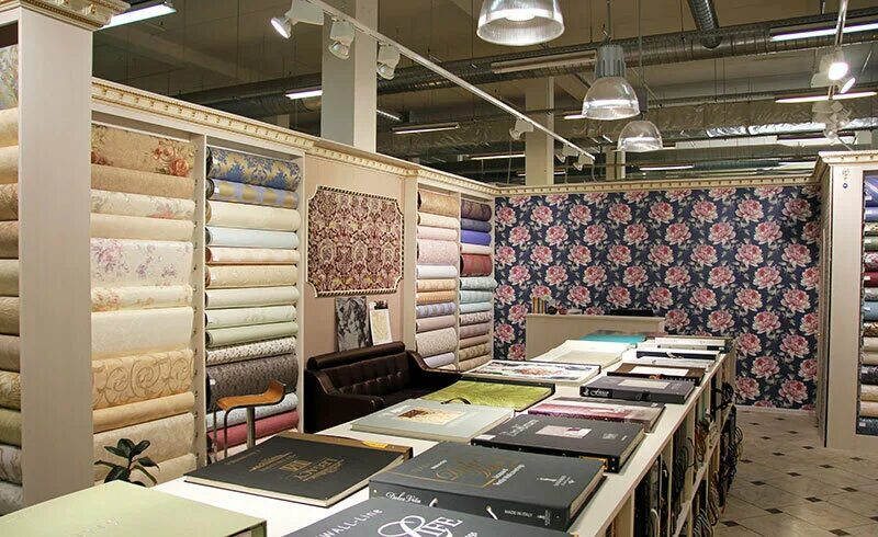 магазин декор урюпинск. магазин декор в урюпинске. энгельса 116 армавир. урюпинск красногвардейская 1в. магазин декор урюпинск.