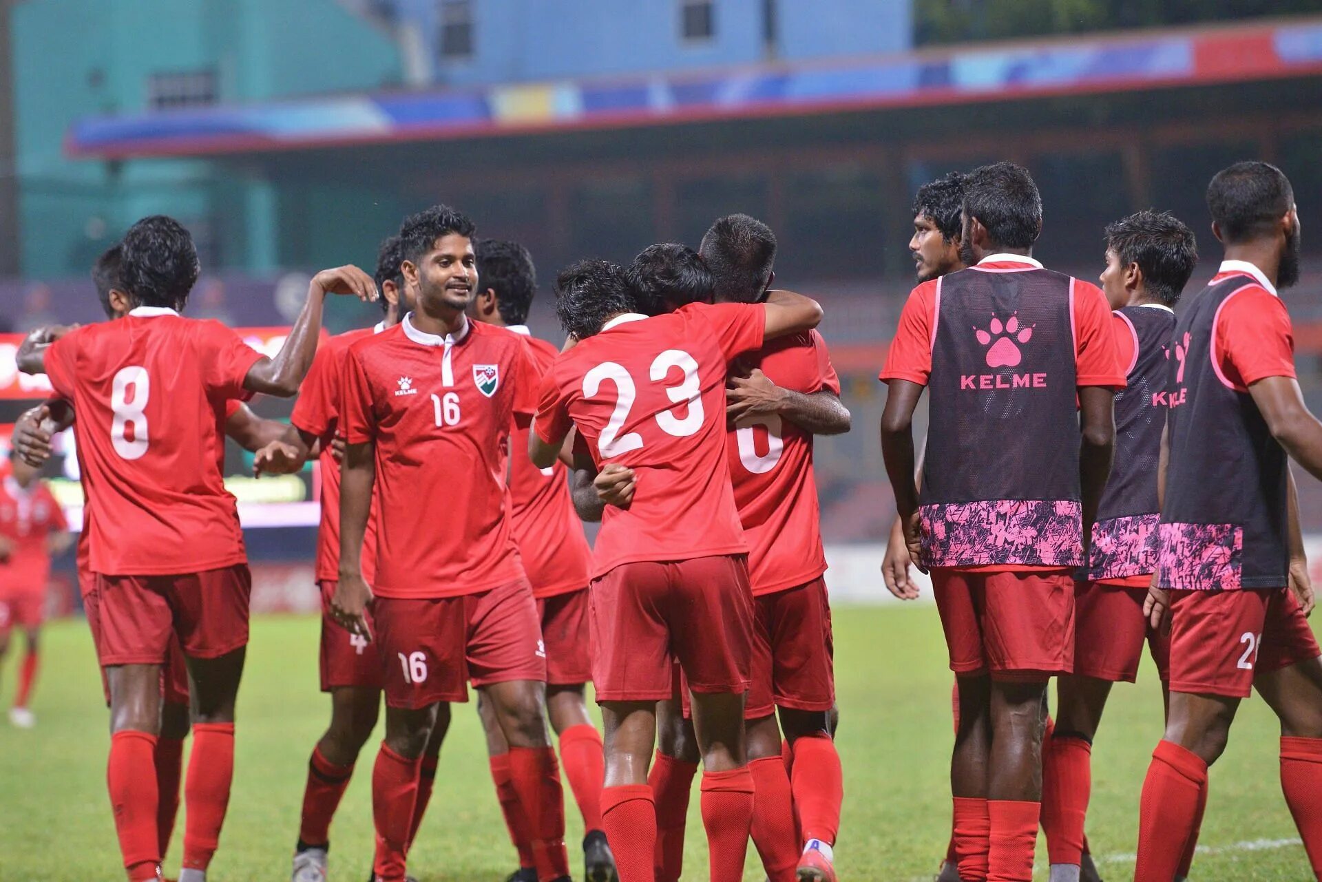 Бангладеш мальдивы. Bangladesh futball. Сборная сейшельских островов по футболу. Сборная мальдив. Бангладеш мальдивы.