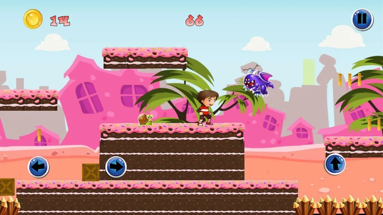 Игры приключение на андроид без интернета. Hero adventure андроид. hero adventure. mv adventure герои.