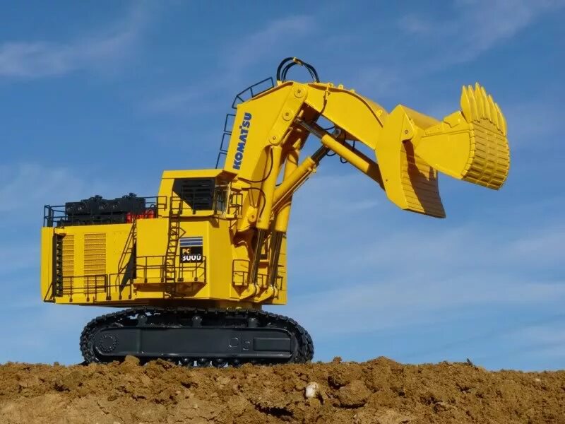 Экскаватор 3000. Komatsu pc8000-6. Экскаватор Коматсу PC 3000. Экскаватор Коматсу 4000. Komatsu pc5500.