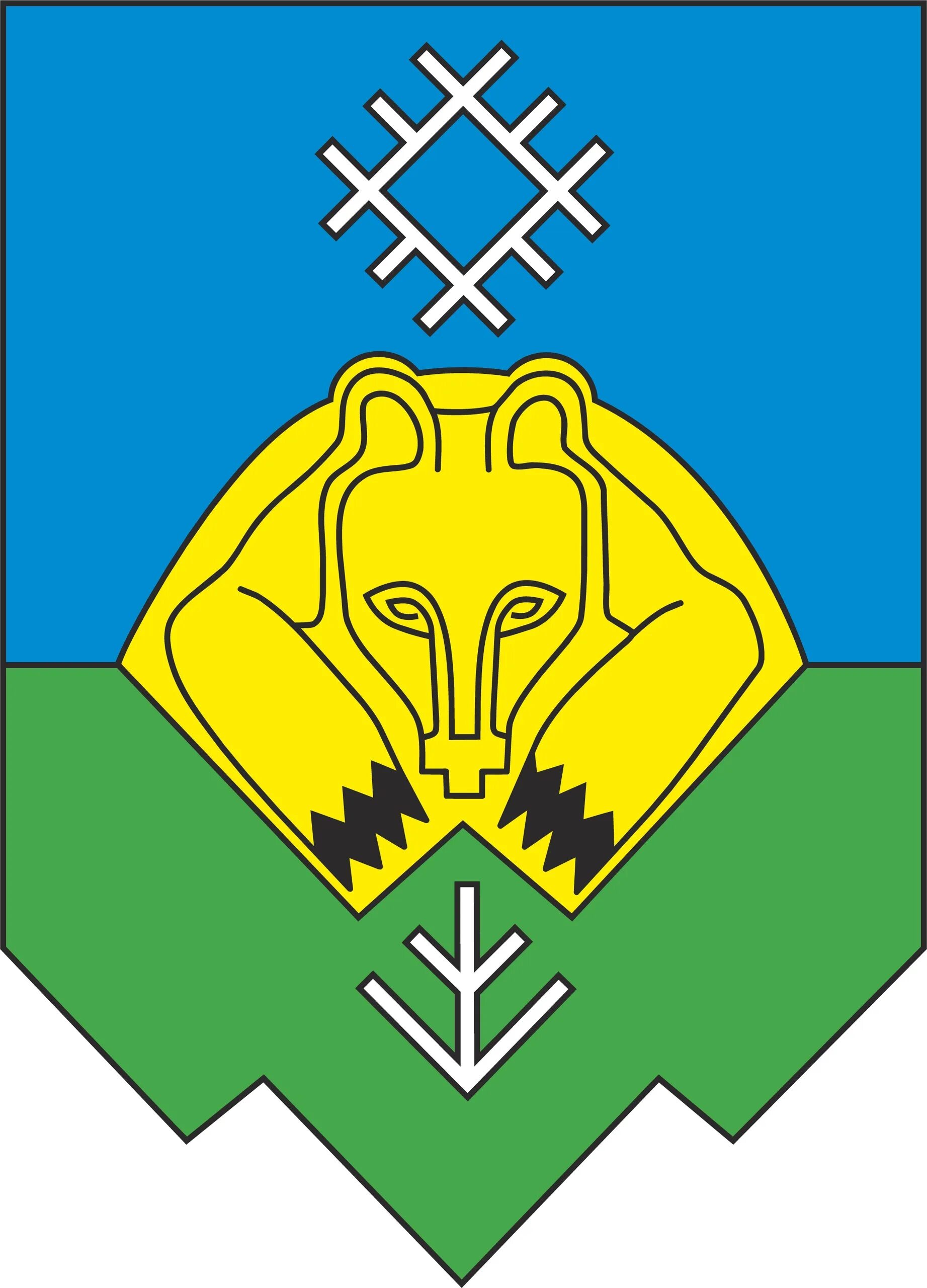 Мо го