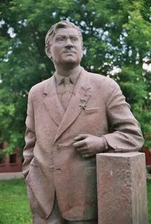 Москва маресьева