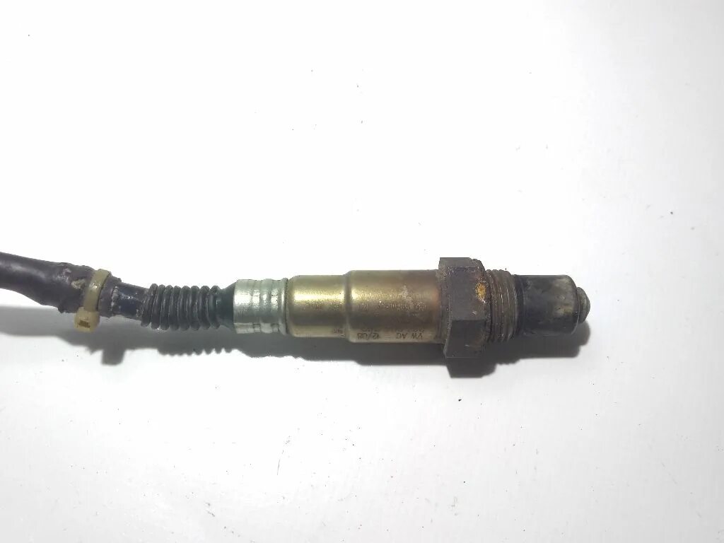 4. Датчик кислорода тигуан 1. Тигуан лямбда. Тигуан лямбда. Синусоида лямбда зонд тигуан 2.