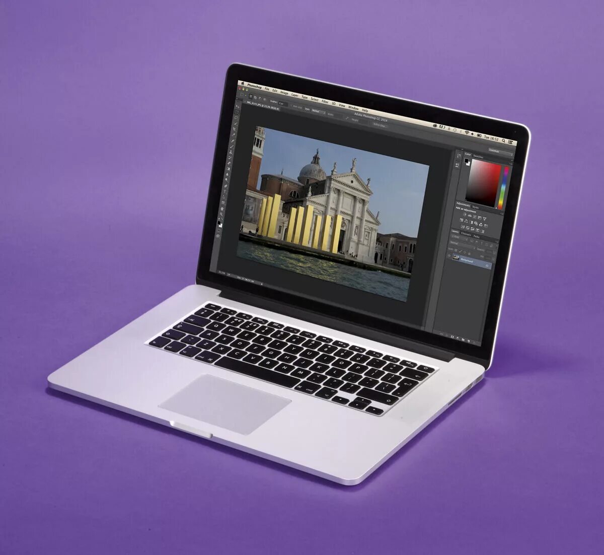 Хороший ноутбук для работы. Ноутбук. Ноутбук для фотографа 2022. Ноутбук с разных ракурсов. Ноутбук для фотографа.