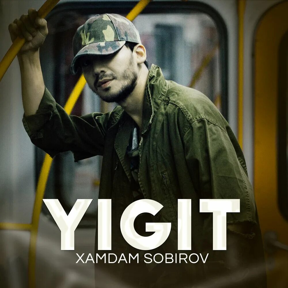 Хамдам мрз. Xamdam Sobirov. Xamdam Sobirov Xamdam Sobirov. Yigit Хамдам Собиров. Hamdam Sobirov rasimlari.