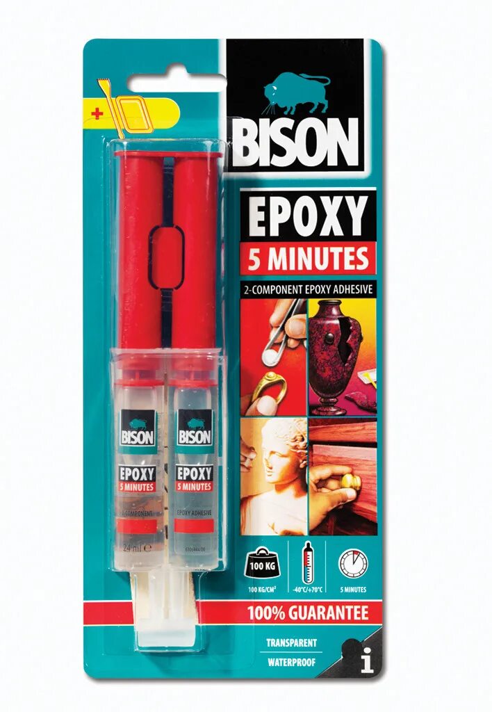 Эпоксидка двухкомпонентная. Клей эпоксидный Bison Epoxy 5. Bison эпоксидный клей для металла. Клей Бизон двухкомпонентный. Клей Bison Epoxy Metal.