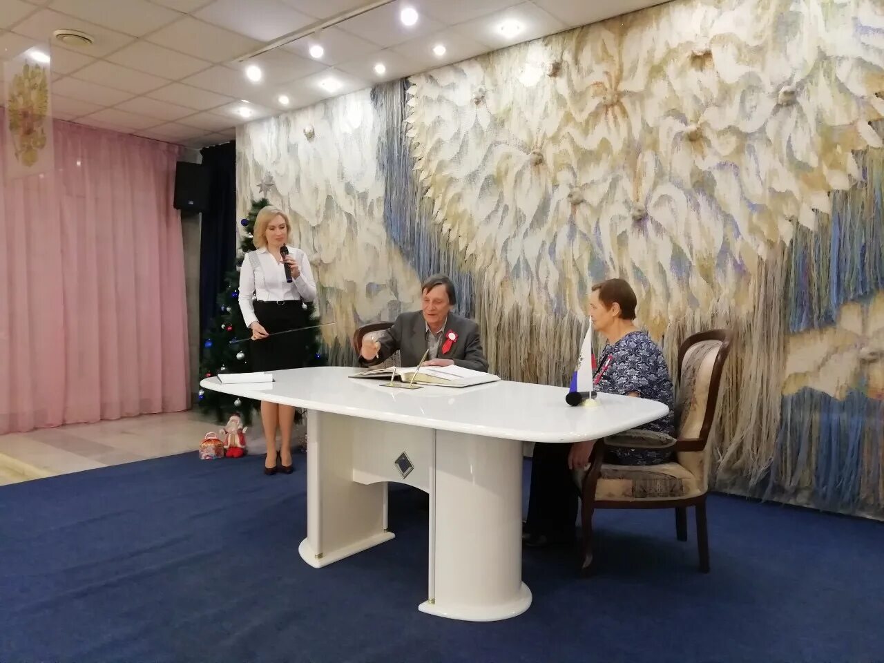 Загс тольятти автозаводский телефон. Загс тольятти автозаводский телефон. Загс тольятти автозаводский телефон. Загс тольятти автозаводский телефон. Дворец бракосочетания тольятти.