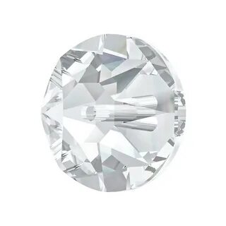 Кристаллы swarovski