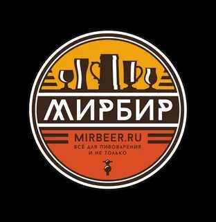 Мир бир каталог