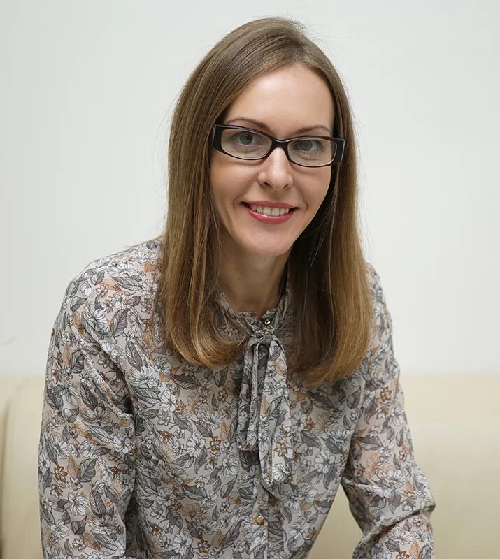 Нонна тверь психолог. Тверь психолог анастасия александровна. Семейный психолог тверь. Светлана дутта тверь. Галимская елена валерьяновна сексолог, психолог.