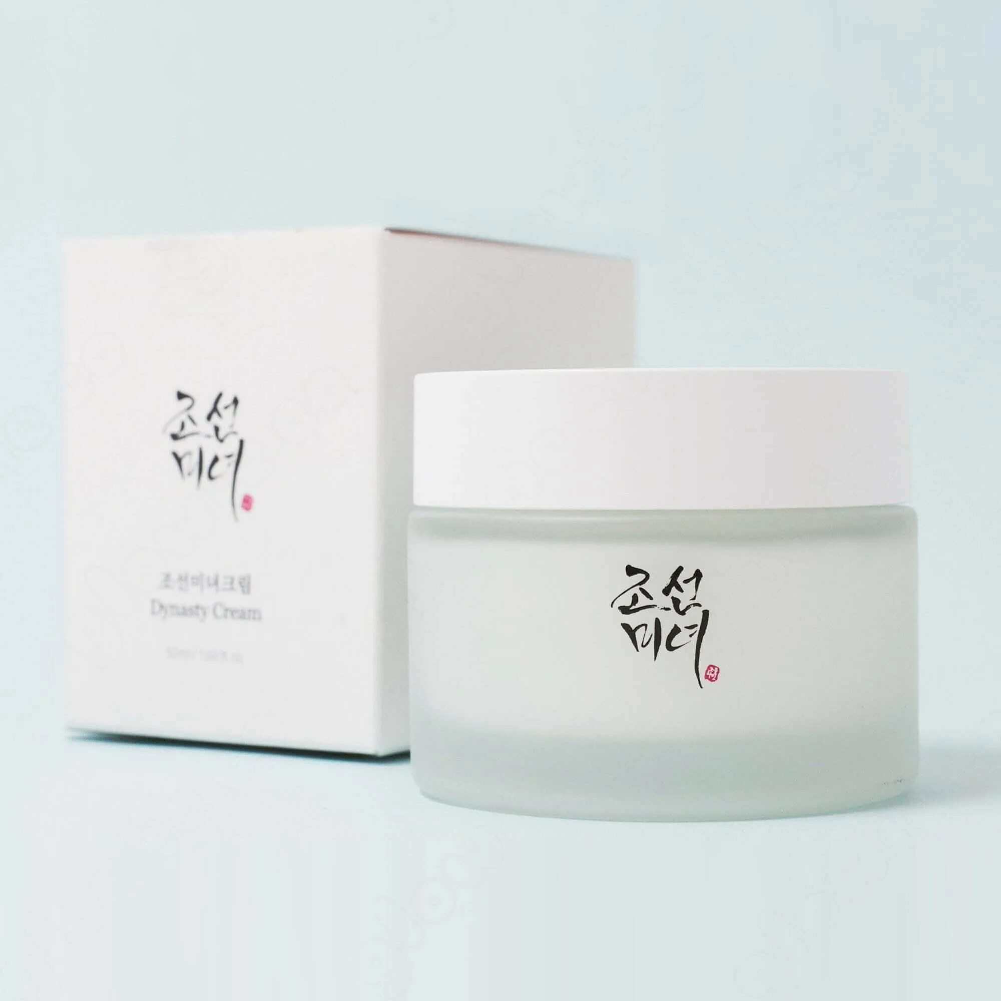 Beauty of joseon dynasty cream. Крем для лица beauty of joseon. Beauty of joseon солнцезащитный крем. Спф joseon. Beauty of joseon крем отзывы.