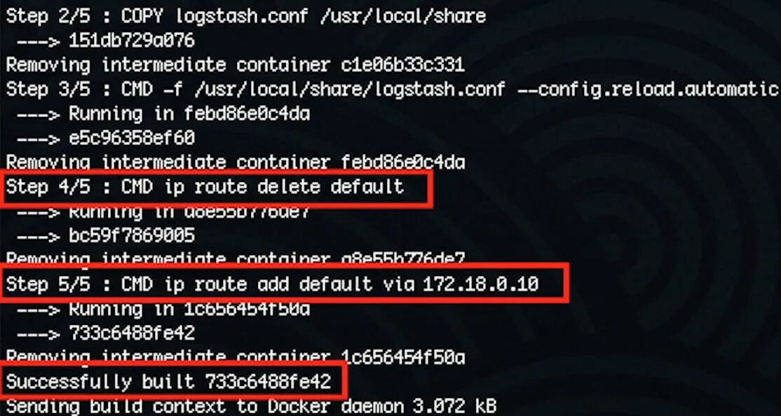 Route add 0.0 0.0. Route cmd.