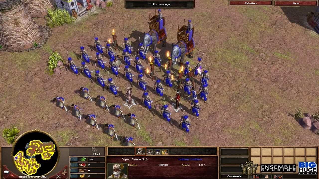Age of Empires 3 русские юниты. Age of Empires 3 большая армия. Age of Empires 3 Самураи. Age of Empires 3 юниты.