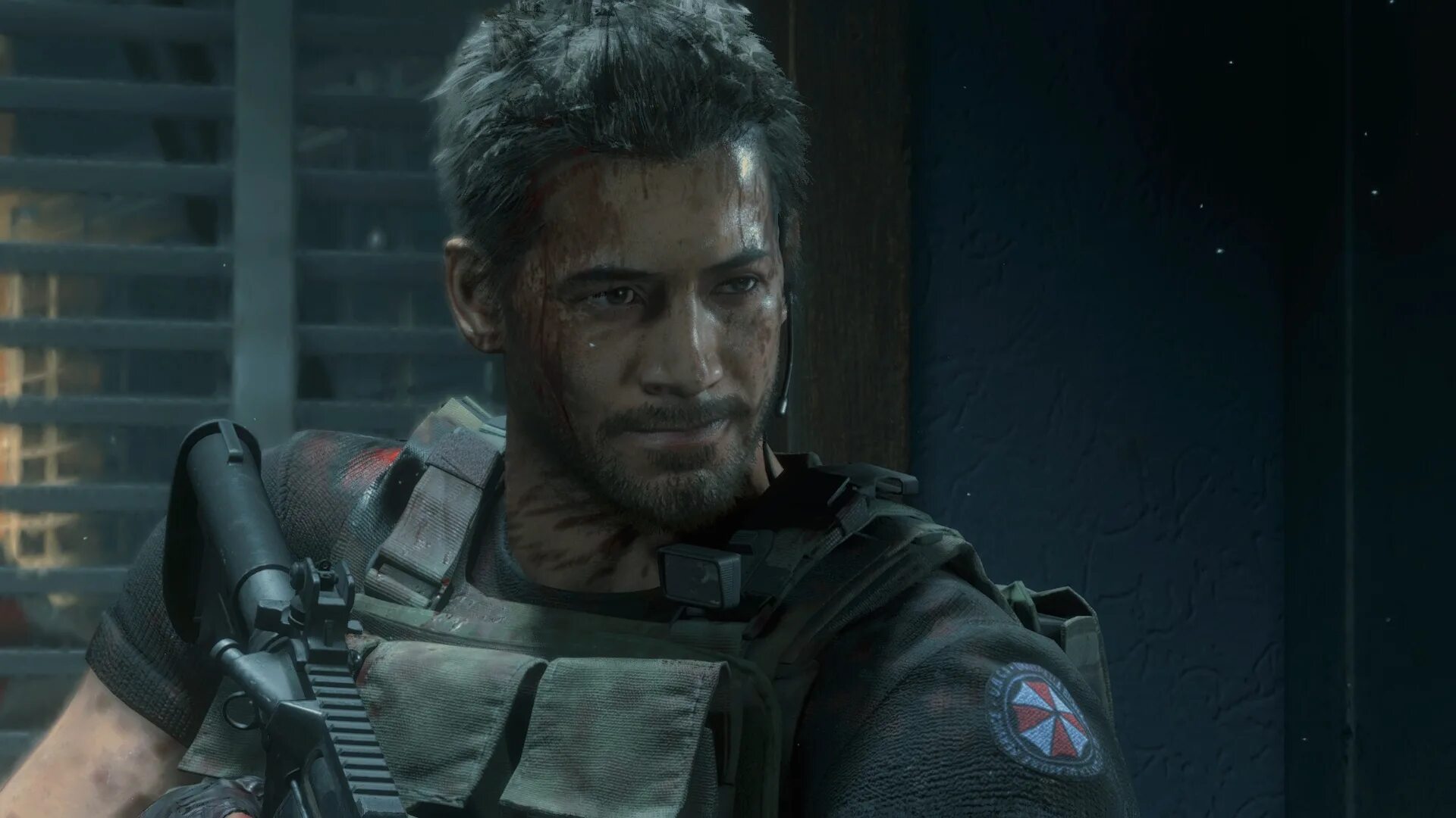 Re3 карлос. Карлос резидент ивел. Резидент ивел карлос. Резидент 3 ремейк карлос. Резидент ивел карлос.