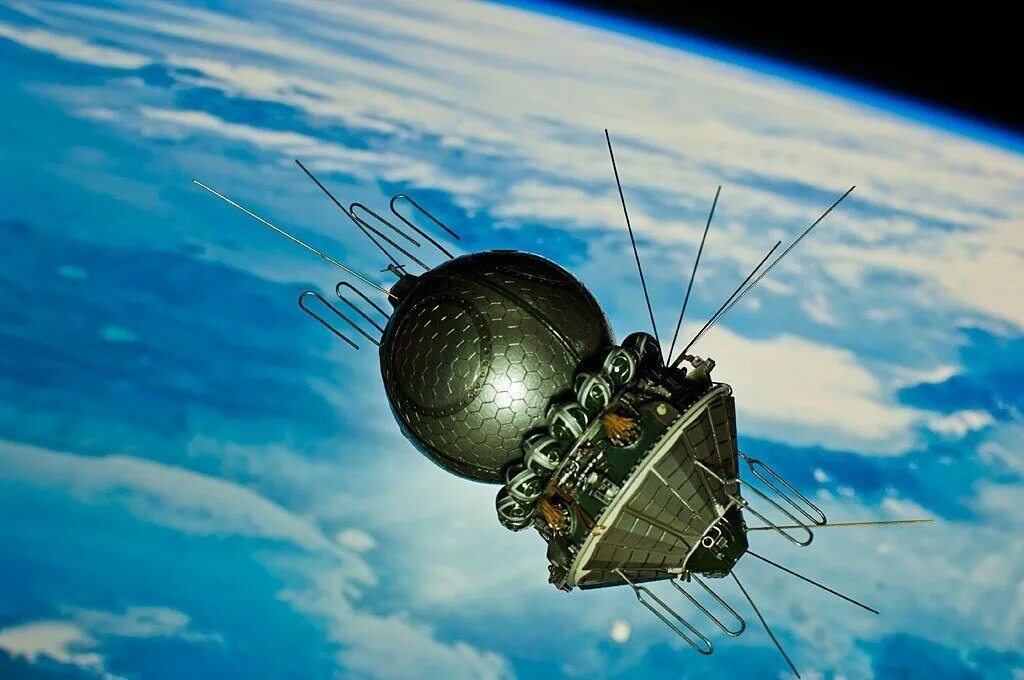 Название первого корабля в космосе. Космический аппарат Гагарина Восток. Восток 1 Гагарин. Корабль Восток 1. Восток-1 космический корабль Гагарин.