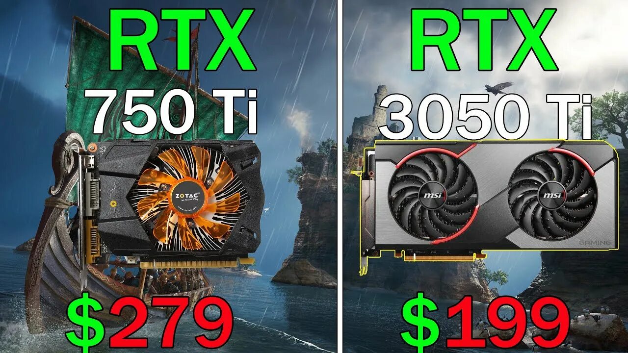 1660ti 3050ti. GTX 1080 ti vs RTX 3050. 1070ti vs 3050. 3050 Vs 3050ti. 1660 ti vs 1050 ti