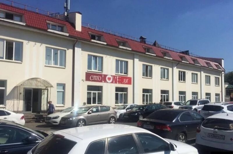 михайловский проезд 1 стр 1. михайловский проезд 3 москва. михайловский проезд 3с16. михайловский проезд 3 с 66. москва михайловский пр-д д 3 стр 66.