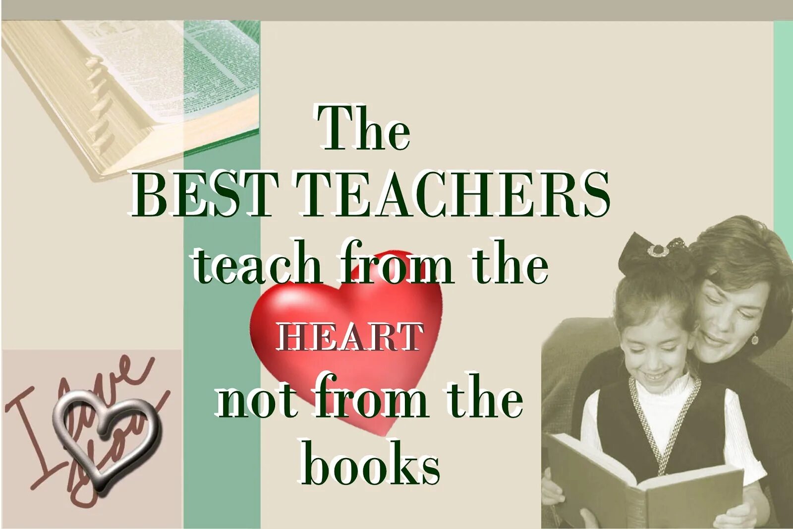 Best teacher. Best English teacher. Портфолио учителя английского. Teachers in our Life. Life is the best teacher