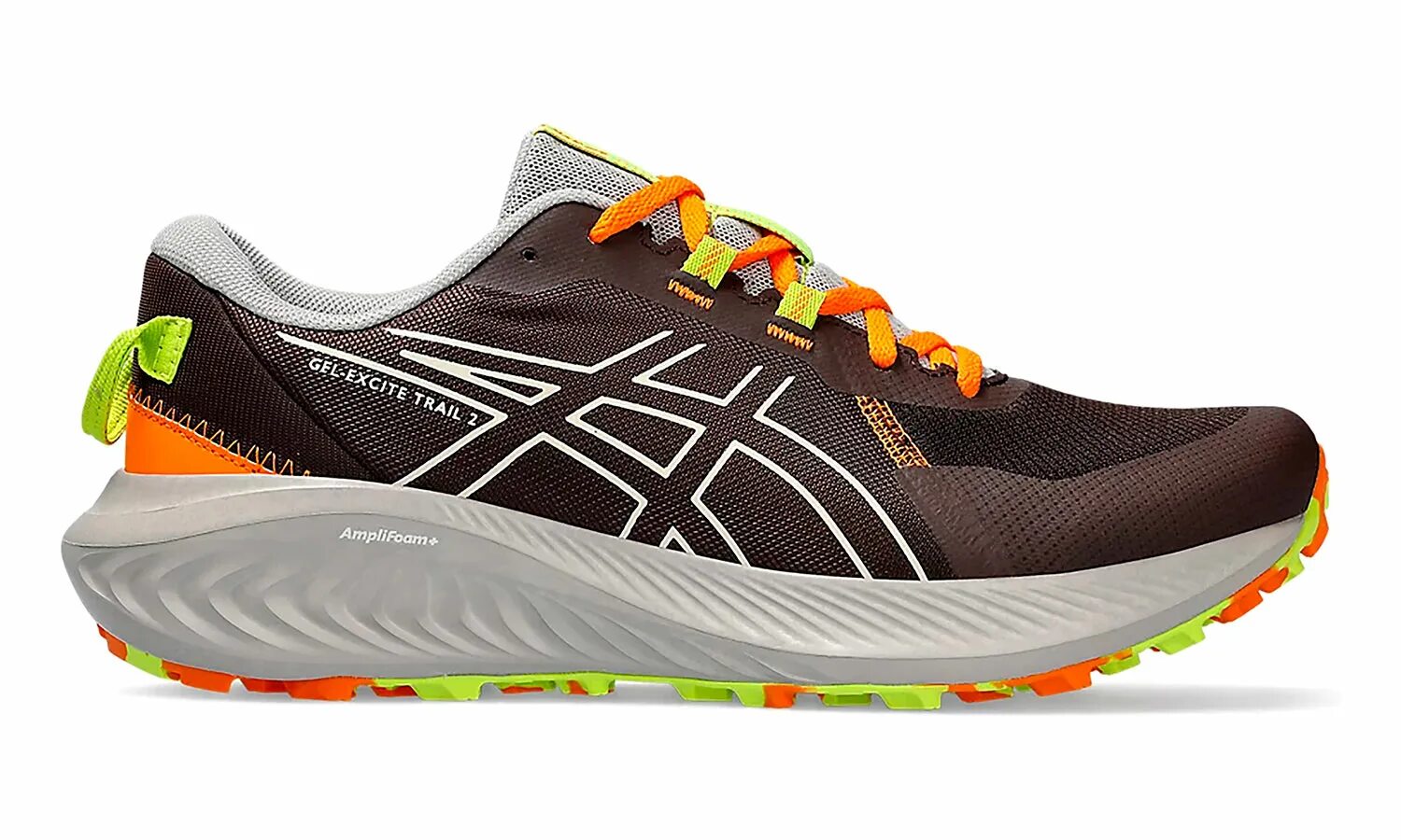 Gel excite trail 2. Асикс кроссовки женские для бега. Дс графит кроссовки. Asics tr v2. Gel excite trail 2.