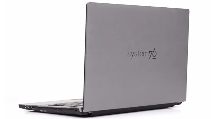 Notebook system. System76 ноутбук. lemur laptop. система ноутбука сталв rw. ноутбук system76 купить в россии.