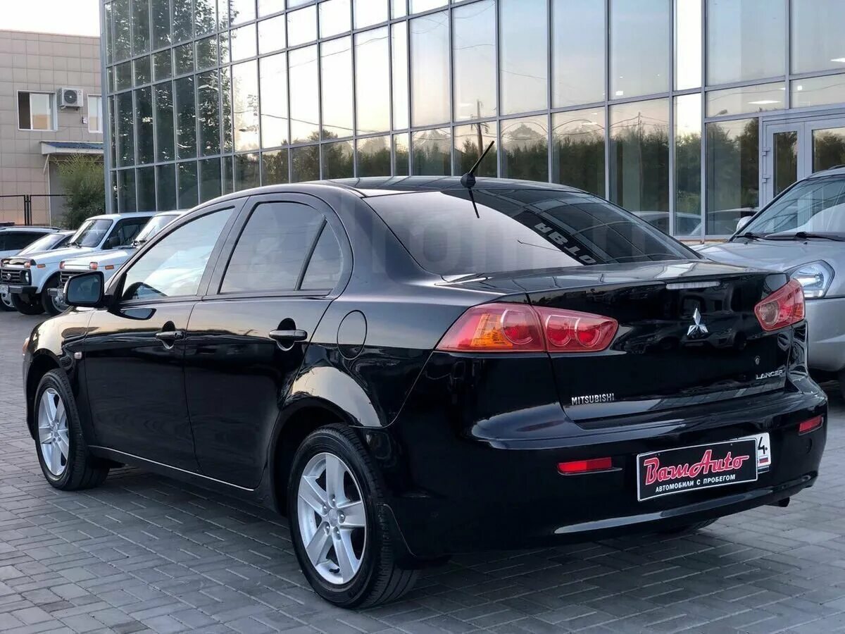 Mitsubishi lancer 10 2008 год. Mitsubishi Lancer x 2008 черный. Mitsubishi Lancer 10 черный. Митсубиси Лансер 10 черный. Митсубиши Лансер 10 черный.