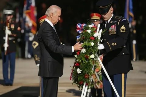 Veteran's day
