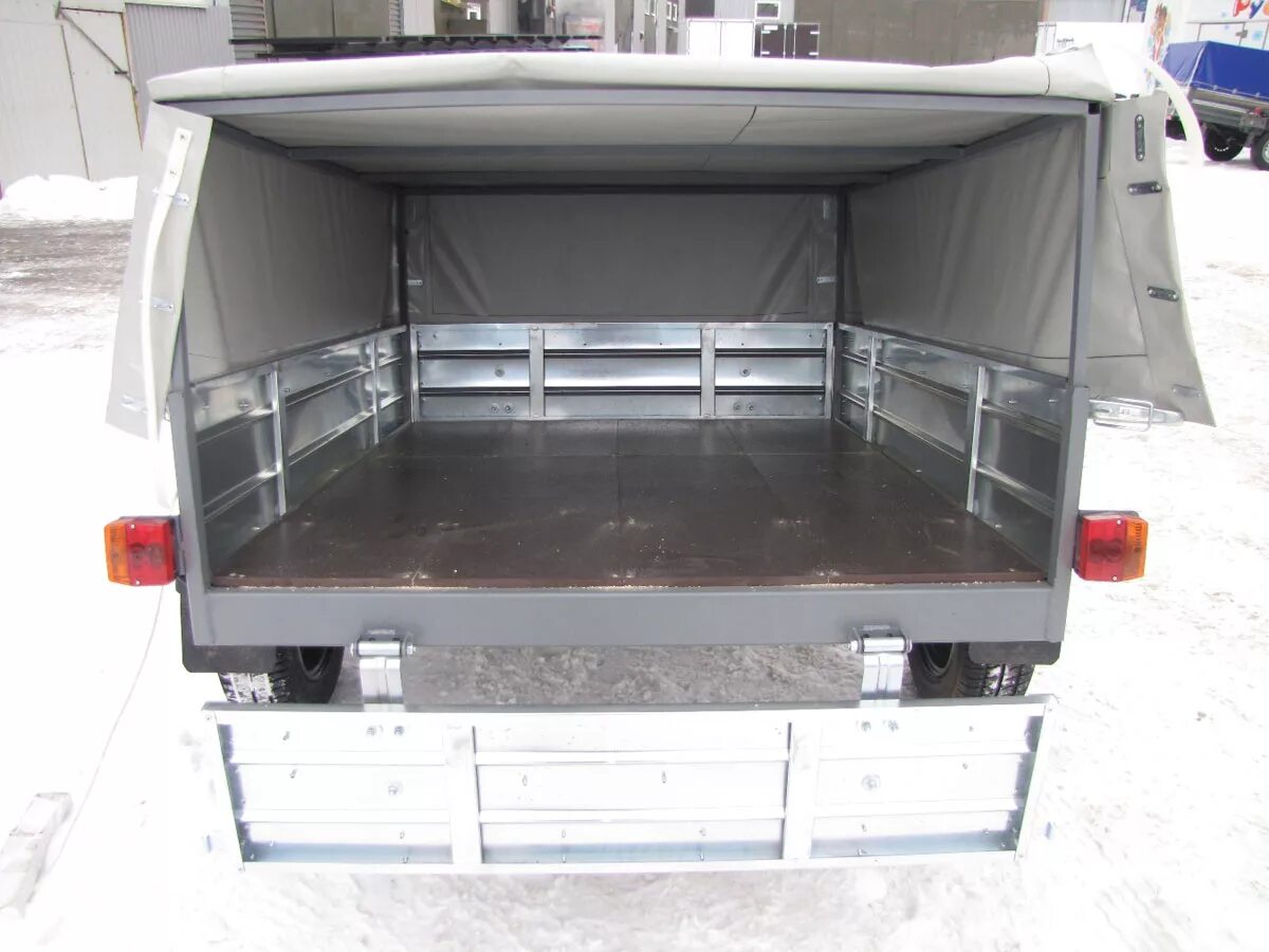 прицепы до 750 кг для легковых автомобилей. мзса 817731. прицепы до 750 кг для легковых автомобилей. прицепы до 750 кг для легковых автомобилей. легковой прицеп воэарз 81011.