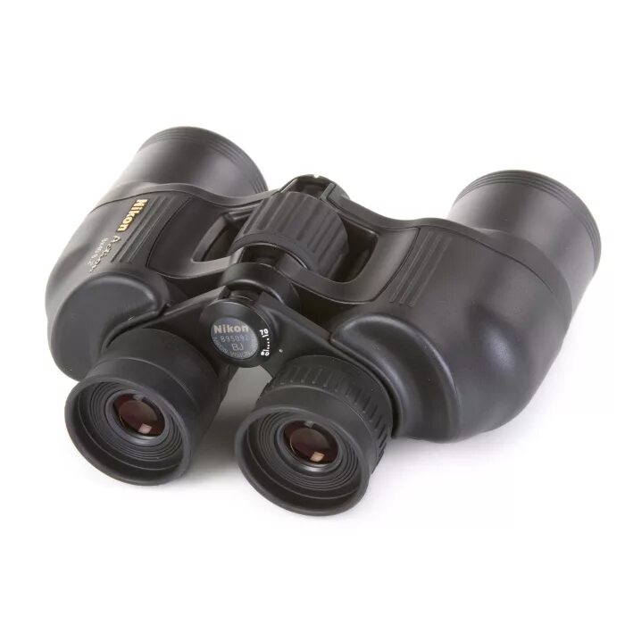 Бинокль стабилизация изображения. Nikon action 8x40. nikon action 8x40 8.2. бинокль nikon action vii 8x40 cf. nikon action 8x40 manual.