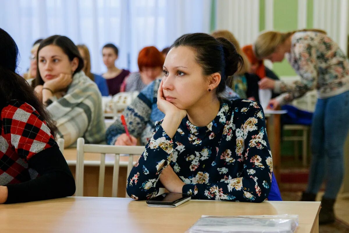 Родительские тренинги в школе. Лекции для родителей. Психологическое Просвещение в школе. Лекция психолога. Родительский лекторий в школе.