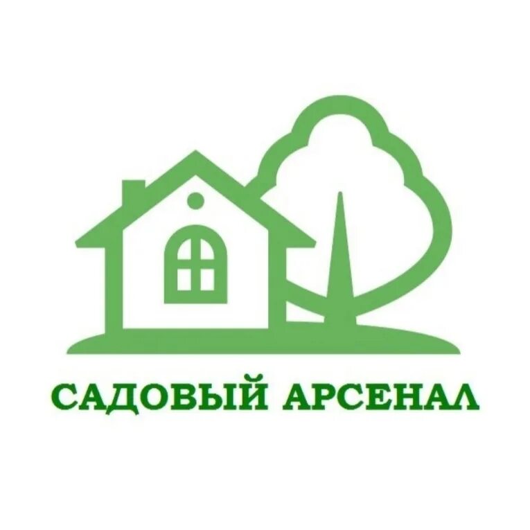 Арсенал киров сайт. Логотип садоводства. СНТ значок. Садовый Арсенал Киров. Герб СНТ.