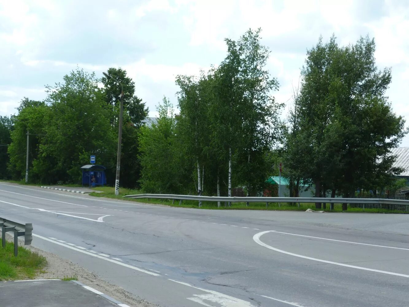 Поселок столбовой. Столбовая поселок Московская область. Московская обл., Чеховский район, п. Столбовая, ул. большая, д. 26.. Столбовая Чеховский район. Дмитровка Московская обл.