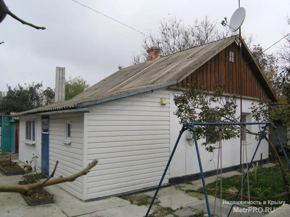 Погода в холмовке бахчисарайского. Дом в Холмовке Крым. Село Холмовка Бахчисарайский район "черные камни". Участки с домом в Запорожской. Строй магазин Холмовка Бахчисарай телефон.