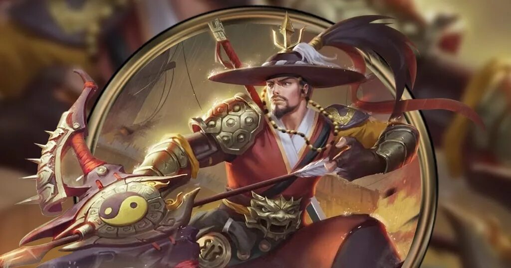 Ли сун сине. Ли Сун син арт. Ли Сун син мобайл легенд. Ли Сун син mobile Legends арт. Скины ли Сун сина.