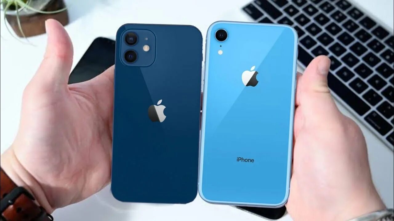 По сравнению с 6 12. Iphone 12 Mini vs 6s. Iphone 12 Mini vs XR. Iphone 6 vs 12 Mini. Iphone 13 Mini и 5s.