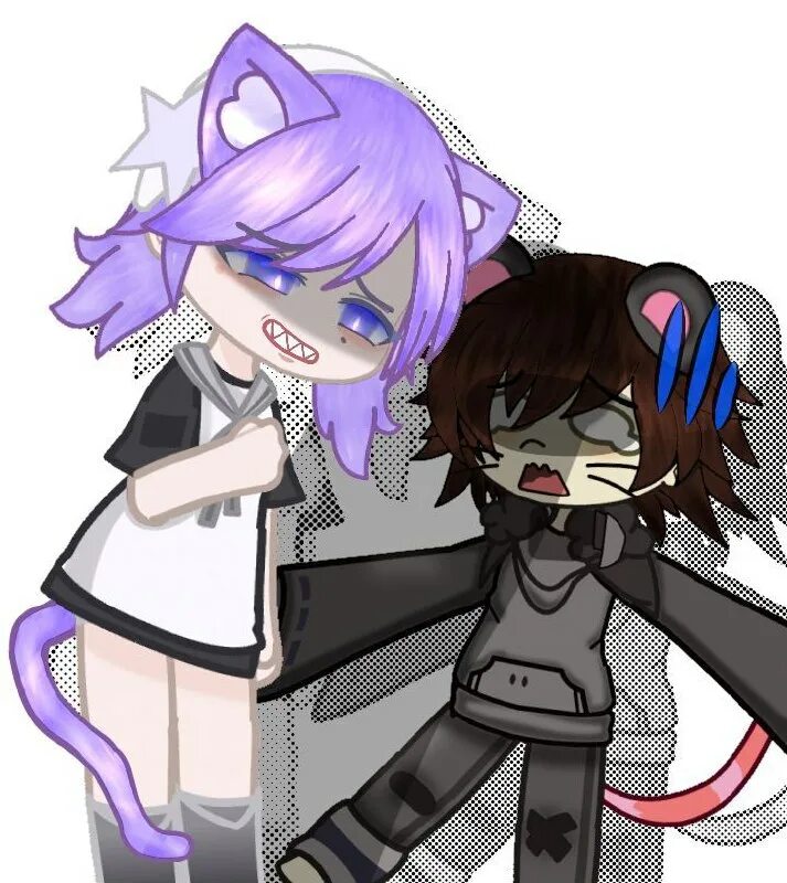 Гача лайф персонажи ос. Идеи для ос гача срача. Идеи для ос гача срача. Омега гача лайф. Идеи для ос гача срача.