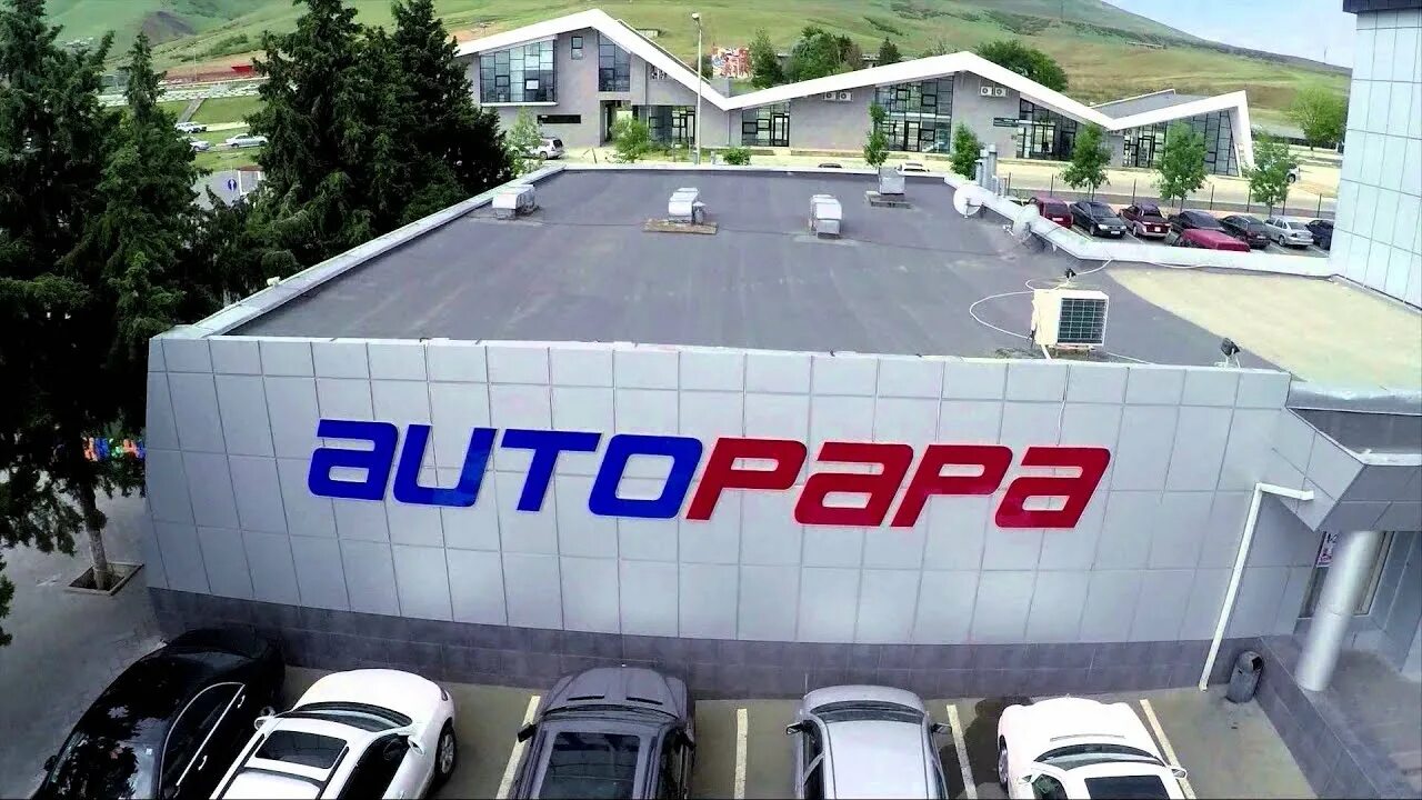 AUTOPAPA Рустави Грузия. AUTOPAPA рынок. Авторынок Грузия. Автопапа.ру Грузия.