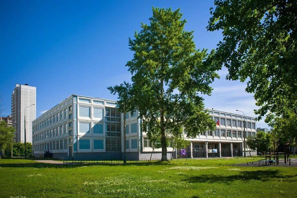 школа марьино имени голованова. школа им новикова качканар. школа к4. лобня депо школа 4. школа № 1636 «ника» москва.