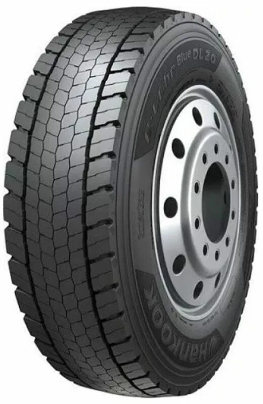 Hankook smart flex. 385/65 r22.5 hankook th31 164k. hankook ah31 385/65r22.5. 385/55r22,5 hankook tl20 160 k. ханкук 385/65 r22.5.