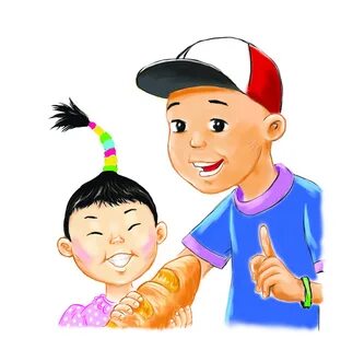 Пәкістанның секс жігіттері