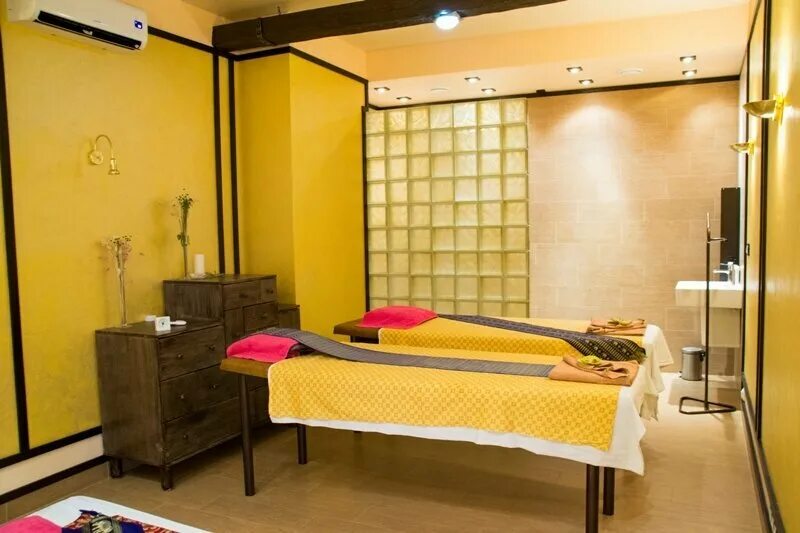 Спа-салон Thai Spa, Сочи. Thai Dreams Spa Сочи. Жемчужина Сочи Тай спа. Тайский салон.