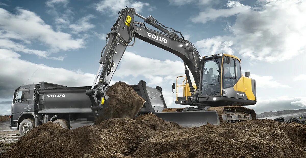 Вывоз грунта buy ticket. Volvo ec140. Экскаватор Volvo ec300dl. Volvo 400 экскаватор. Volvo 140 экскаватор.